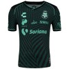 Camiseta de fútbol Santos Laguna Segunda Equipación 2024-25 - Hombre